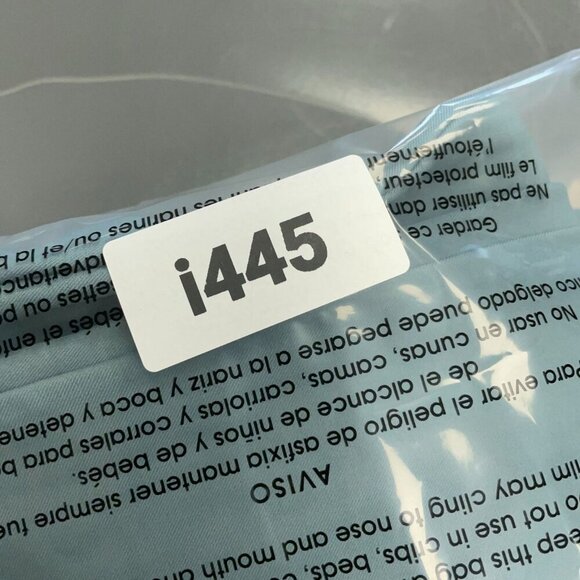 NWOT Greg Norman Men's 30x32 Stretch Performance Tech Pants - Picture 8 of 8